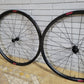 Bontrager Kovee XXX 29 Carbon