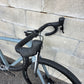 Open Wide (Medium)Carbon Gravel Bike Force AXS