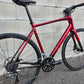 Trek Domane AL 2 (58cm) Road Bike
