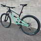 2023 Polygon Siskiu D6 (Large) 29