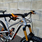 YT Jeffsey Carbon Pro Race 29 (Large)