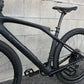 2023 Specialized Diverge STR Expert (54cm)