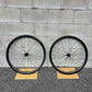 Bontrager Aeolus RSL 37V Carbon Wheelset Shimano