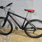 Cannondale F1000 size medium