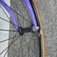 Crust Romanceur 58cm