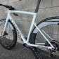2026 Specialized S-Works Tarmac (56cm) Princeton CarbonWorks
