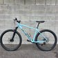 2023 Specialized Rockhopper Elite 29 (XL Extra Large)