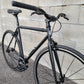 State Bicycle Co SingleSpeed/ Fixed (54)