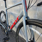 Giant Contend AR 3 (Large) All-Road Bike