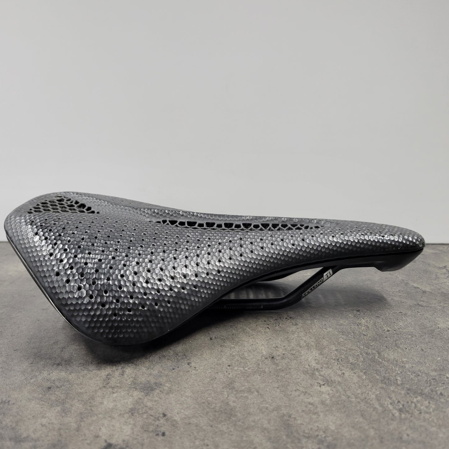 Specialized Power Pro Mirror 155 saddle