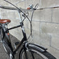 Electra Amsterdam 3i Step Over Cruiser