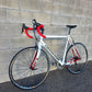 Cannondale CAAD10 3 Ultegra (60cm)