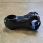 ENVE Carbon Stem 75mm 31.8