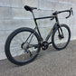 Cannondale SuperSix EVO Hi-Mod Disc Dura-Ace Di2 (60cm)