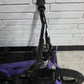 Cleary Gecko 12" Kids Bike Custom