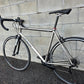 Lynskey Road Bike R350 (Size