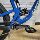 2020 Santa Cruz Hightower CC XTR Reserve (Medium)