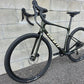 2022 Giant Revolt Advanced GRX Carbon Gravel Bike (Size Medium)