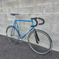 Eddie Merckx Pista Track Bike 61cm