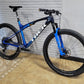 2023 Trek SuperCaliber 9.9 XX1 AXS XL Extra Large