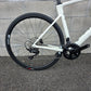 2024 Specialized Roubaix SL8 Sport Carbon 105 (58cm)