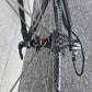 Cervelo P3 SL (58cm) Triathlon Road Bike