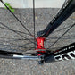 Trek Stache 8 29 (XL 21")
