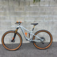 2018 Norco Optic (Small) 29