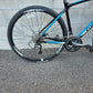 Giant Contend SL 2 Disc Brake Road Bike(Size Small)