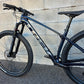 2024 Trek Procaliber Carbon (Medium) XT, SID