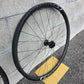Roval Traverse SL 29 6b Carbon Wheelset DT 240