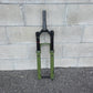 RockShox Lyrik Ultimate 29 140mm Green D2