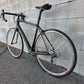 Trek Domane SL 6 Ultegra (56cm) Carbon Road Bike