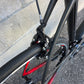 Trek Domane SLR 60cm Ultegra Carbon Road Bike