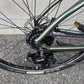 2025 Cannondale Treadwell  Remixte Custom (Large)