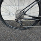 2023 Giant Contend AR1 (Size Small) Shimano 105