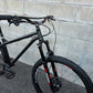 Ns Eccentric 4130 Cro-Mo (Medium)