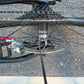 Trek Stache 9.8 Carbon 29+ (19.5/18.5") AXS