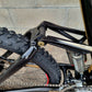 2009 Scott Genius 20 (Size XL)
