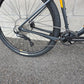 2022 Salsa Cutthroat Carbon GRX 1x (54cm) Gravel Adventure Bike