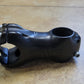 ENVE Carbon Stem 75mm 31.8