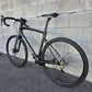 2024 Specialized Roubaix SL8 Sport (58cm)