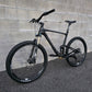 Giant Anthem Advanced Carbon (Size XL)