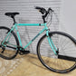 Bianchi Boardwalk Custom (Large) Deore XT 1x10