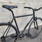 State Bicycle Co SingleSpeed/ Fixed (54)