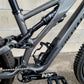 2023 Specialized Stumpjumper EVO Alloy