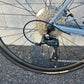 Giant Contend AR 3 (Large) All-Road Bike