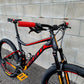 Giant Stance 2 (Large) 27.5