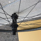 Roval Control SL 29 6B Carbon Gravel Wheelset 12x142, 12x100