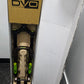DVO Diamond Fork 160mm Boost 51